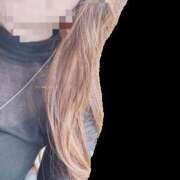 ヒメ日記 2025/10/19 03:22 投稿 石井京子 こあくまな熟女たち岩国店(KOAKUMAグループ)