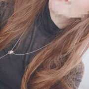 ヒメ日記 2025/10/19 03:25 投稿 石井京子 こあくまな熟女たち岩国店(KOAKUMAグループ)