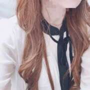 ヒメ日記 2025/10/24 19:14 投稿 石井京子 こあくまな熟女たち岩国店(KOAKUMAグループ)