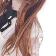 ヒメ日記 2025/10/24 21:10 投稿 石井京子 こあくまな熟女たち岩国店(KOAKUMAグループ)