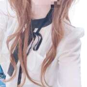 ヒメ日記 2025/10/25 03:07 投稿 石井京子 こあくまな熟女たち岩国店(KOAKUMAグループ)