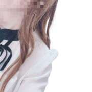 ヒメ日記 2025/10/25 03:10 投稿 石井京子 こあくまな熟女たち岩国店(KOAKUMAグループ)