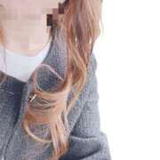 ヒメ日記 2025/10/25 12:04 投稿 石井京子 こあくまな熟女たち岩国店(KOAKUMAグループ)