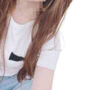 ヒメ日記 2025/10/25 14:56 投稿 石井京子 こあくまな熟女たち岩国店(KOAKUMAグループ)