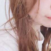 ヒメ日記 2025/10/25 21:12 投稿 石井京子 こあくまな熟女たち岩国店(KOAKUMAグループ)