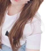 ヒメ日記 2025/10/26 02:28 投稿 石井京子 こあくまな熟女たち岩国店(KOAKUMAグループ)