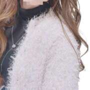 ヒメ日記 2025/10/31 19:15 投稿 石井京子 こあくまな熟女たち岩国店(KOAKUMAグループ)