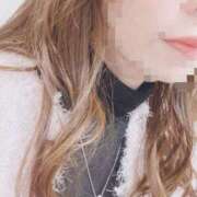 ヒメ日記 2025/11/01 02:17 投稿 石井京子 こあくまな熟女たち岩国店(KOAKUMAグループ)