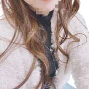 ヒメ日記 2025/11/01 02:20 投稿 石井京子 こあくまな熟女たち岩国店(KOAKUMAグループ)