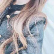 ヒメ日記 2025/11/01 13:08 投稿 石井京子 こあくまな熟女たち岩国店(KOAKUMAグループ)