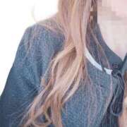 ヒメ日記 2025/11/01 15:35 投稿 石井京子 こあくまな熟女たち岩国店(KOAKUMAグループ)