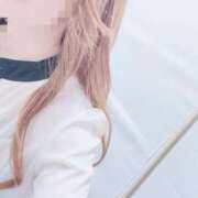 ヒメ日記 2025/11/01 22:22 投稿 石井京子 こあくまな熟女たち岩国店(KOAKUMAグループ)