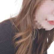 ヒメ日記 2025/11/02 18:20 投稿 石井京子 こあくまな熟女たち岩国店(KOAKUMAグループ)