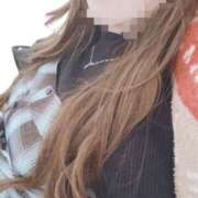 ヒメ日記 2025/11/02 21:09 投稿 石井京子 こあくまな熟女たち岩国店(KOAKUMAグループ)