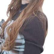 ヒメ日記 2025/11/03 09:58 投稿 石井京子 こあくまな熟女たち岩国店(KOAKUMAグループ)