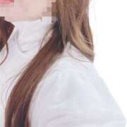 ヒメ日記 2025/11/07 23:16 投稿 石井京子 こあくまな熟女たち岩国店(KOAKUMAグループ)