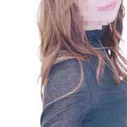 ヒメ日記 2025/11/09 02:34 投稿 石井京子 こあくまな熟女たち岩国店(KOAKUMAグループ)