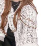 ヒメ日記 2025/11/15 02:11 投稿 石井京子 こあくまな熟女たち岩国店(KOAKUMAグループ)