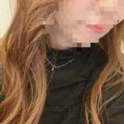 ヒメ日記 2025/11/15 17:01 投稿 石井京子 こあくまな熟女たち岩国店(KOAKUMAグループ)