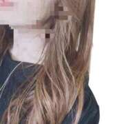 ヒメ日記 2025/11/15 19:40 投稿 石井京子 こあくまな熟女たち岩国店(KOAKUMAグループ)