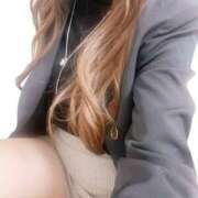 ヒメ日記 2025/11/21 19:02 投稿 石井京子 こあくまな熟女たち岩国店(KOAKUMAグループ)