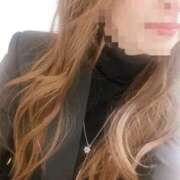 ヒメ日記 2025/11/21 20:59 投稿 石井京子 こあくまな熟女たち岩国店(KOAKUMAグループ)