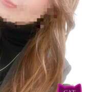 ヒメ日記 2025/11/22 00:38 投稿 石井京子 こあくまな熟女たち岩国店(KOAKUMAグループ)