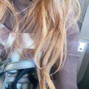 ヒメ日記 2025/11/22 12:17 投稿 石井京子 こあくまな熟女たち岩国店(KOAKUMAグループ)