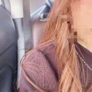 ヒメ日記 2025/11/22 13:29 投稿 石井京子 こあくまな熟女たち岩国店(KOAKUMAグループ)