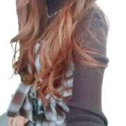 ヒメ日記 2025/11/22 17:02 投稿 石井京子 こあくまな熟女たち岩国店(KOAKUMAグループ)