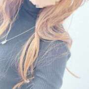 ヒメ日記 2025/11/23 12:19 投稿 石井京子 こあくまな熟女たち岩国店(KOAKUMAグループ)