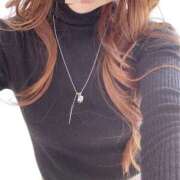 ヒメ日記 2025/11/23 14:04 投稿 石井京子 こあくまな熟女たち岩国店(KOAKUMAグループ)