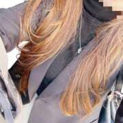 ヒメ日記 2025/11/23 16:37 投稿 石井京子 こあくまな熟女たち岩国店(KOAKUMAグループ)