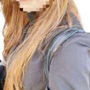 ヒメ日記 2025/11/23 22:12 投稿 石井京子 こあくまな熟女たち岩国店(KOAKUMAグループ)