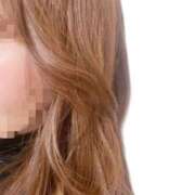 ヒメ日記 2025/11/28 19:02 投稿 石井京子 こあくまな熟女たち岩国店(KOAKUMAグループ)