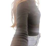 ヒメ日記 2025/11/28 21:08 投稿 石井京子 こあくまな熟女たち岩国店(KOAKUMAグループ)