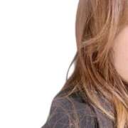 ヒメ日記 2025/11/29 00:14 投稿 石井京子 こあくまな熟女たち岩国店(KOAKUMAグループ)