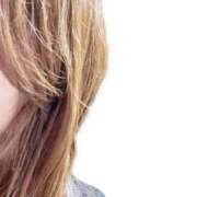 ヒメ日記 2025/11/29 19:45 投稿 石井京子 こあくまな熟女たち岩国店(KOAKUMAグループ)