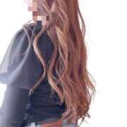 ヒメ日記 2025/11/29 22:46 投稿 石井京子 こあくまな熟女たち岩国店(KOAKUMAグループ)