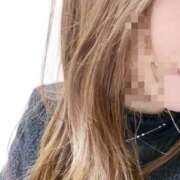 ヒメ日記 2025/11/30 02:05 投稿 石井京子 こあくまな熟女たち岩国店(KOAKUMAグループ)