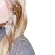 ヒメ日記 2025/12/05 19:20 投稿 石井京子 こあくまな熟女たち岩国店(KOAKUMAグループ)