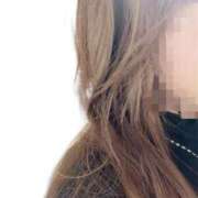 ヒメ日記 2025/12/06 01:56 投稿 石井京子 こあくまな熟女たち岩国店(KOAKUMAグループ)