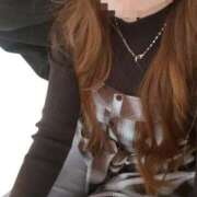 石井京子 シティホテル安藤のMさま。 こあくまな熟女たち岩国店(KOAKUMAグループ)