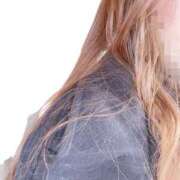 石井京子 出勤しました♪ こあくまな熟女たち岩国店(KOAKUMAグループ)