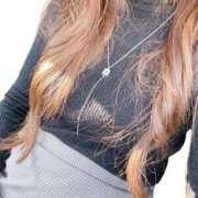 石井京子 ホテルかぐや姫のKさま。 こあくまな熟女たち岩国店(KOAKUMAグループ)