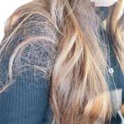 ヒメ日記 2025/12/06 22:37 投稿 石井京子 こあくまな熟女たち岩国店(KOAKUMAグループ)