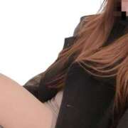 ヒメ日記 2025/12/07 02:27 投稿 石井京子 こあくまな熟女たち岩国店(KOAKUMAグループ)