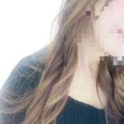 ヒメ日記 2025/12/12 19:03 投稿 石井京子 こあくまな熟女たち岩国店(KOAKUMAグループ)