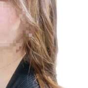 ヒメ日記 2025/12/13 03:13 投稿 石井京子 こあくまな熟女たち岩国店(KOAKUMAグループ)