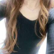 ヒメ日記 2025/12/13 03:16 投稿 石井京子 こあくまな熟女たち岩国店(KOAKUMAグループ)